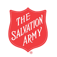Salvation Army Fargo ND | Fargo Bites