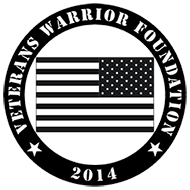 Veterans Warrior Foundation Fargo ND | Fargo Bites