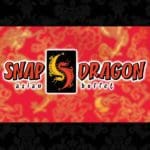 Snap Dragon Moorhead MN | Fargo ND