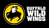 BWW Free Birthday Wings Fargo | Fargo Bites