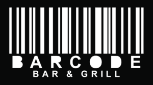 Barcode West Fargo ND | Fargo Bites