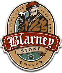 Blarney Stone Pub Breakfast West Fargo ND | Fargo Bites