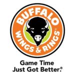 Buffalo Wings And Rings Fargo ND | Fargo Bites