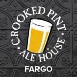 Crooked Pint Fargo ND | Fargo Bites