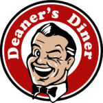 Deaner's Diner West Fargo ND | Fargo Bites