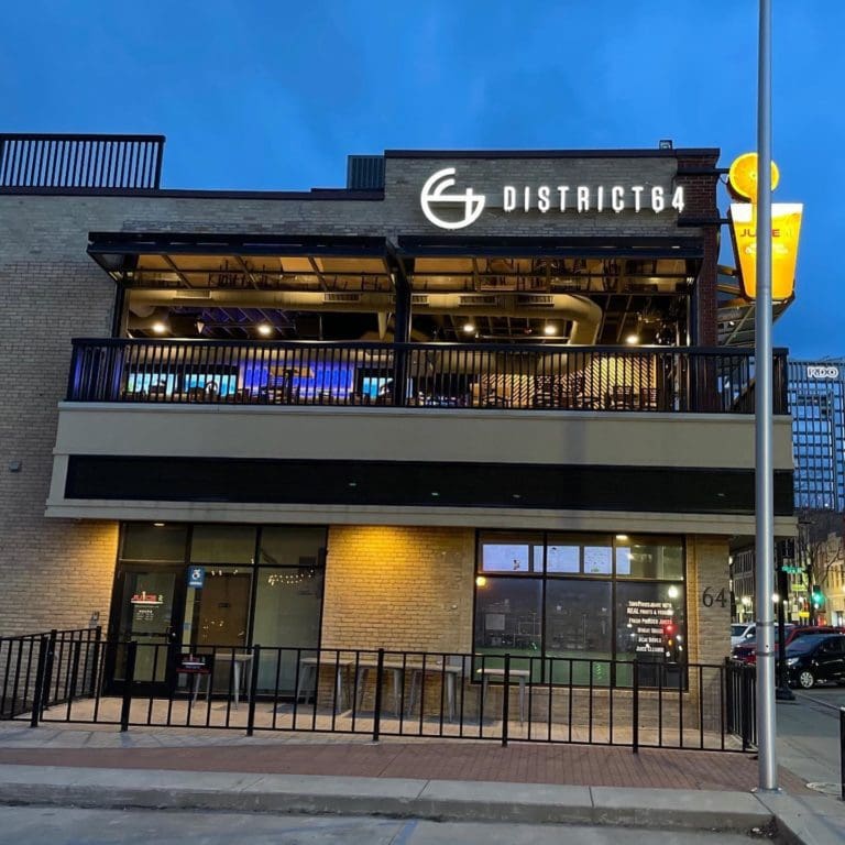 New Restaurants In Fargo Moorhead For 2022 Fargo Bites