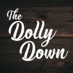 Dolly Down Grill In Fargo ND | Fargo Bites