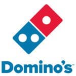 Domino's Pizza Fargo ND | Fargo Bites
