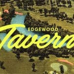 Edgewood Tavern Fargo ND | Fargo Bites