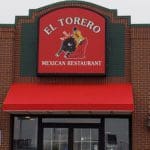 El Torero Moorhead MN | Fargo Bites