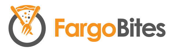 Fargobites.com