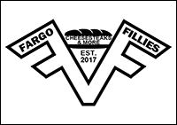 Fargo Fillies Food Cart In Fargo ND | Fargo Bites