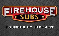 Firehouse Subs Fargo ND | Fargo Bites