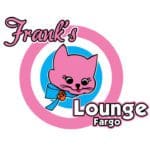 Frank's Lounge Fargo ND | Fargo Bites