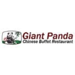 Giant Panda Fargo ND | Fargo Bites