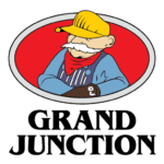 Grand Junction Fargo ND | Fargo Bites