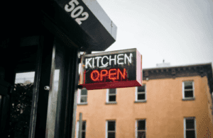 New Restaurants Opening in Fargo ND | Fargo Bites
