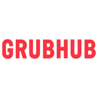 GrubHub Delivery Fargo ND | Fargo Bites