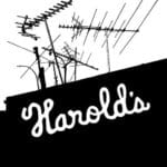 Harold's On Main Moorhead MN | Fargo Bites