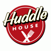 Huddle House Fargo ND | Fargo Bites