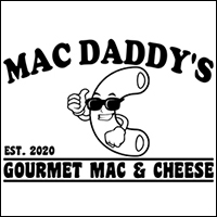 Mac Daddy's Food Cart Fargo ND | Fargo Bites