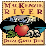 MacKenzie River Pizza Fargo ND | Fargo Bites