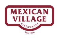 Mexican Village Fargo ND | Fargo Bites
