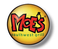Moe's Southwest Grill Free Birthday Food Fargo | Fargo Bites