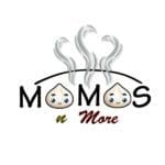 Momos N More In Fargo ND | Fargo Bites
