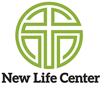 New Life Center In Fargo ND | Fargo Bites Causes