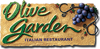 Olive Garden Free Birthday Meal Fargo | Fargo Bites