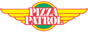 Pizza Patrol Fargo ND | Fargo Bites