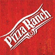 Pizza Ranch Fargo ND | Fargo Bites