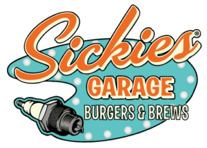 Sickies Garage Fargo ND | Fargo Bites