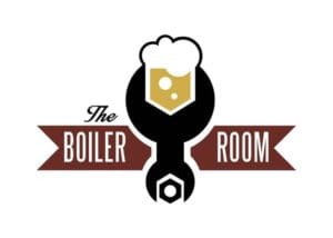 The Boiler Room Fargo ND | Fargo Bites