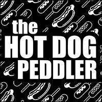 The Hot Dog Peddler Food Cart In Fargo ND | Fargo Bites