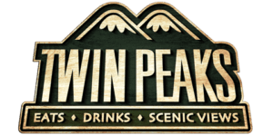 Twin Peaks Fargo ND | Fargo Bites