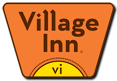 Village Inn Moorhead MN | Fargo Bites