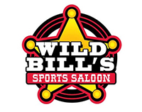Wild Bill's Sports Saloon Fargo ND | Fargo Bites
