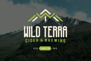Wild Terra Fargo ND | Fargo Bites