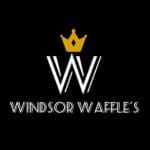 Windsor Waffles Food Cart Fargo ND | Fargo Bites