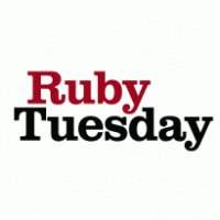 Ruby Tuesday Fargo ND | Fargo Bites