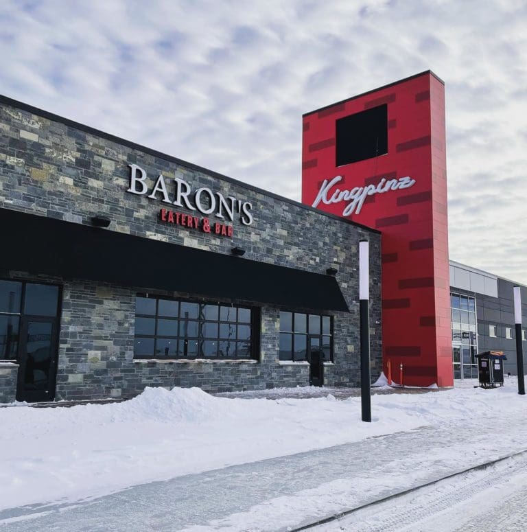 New Restaurants In Fargo Moorhead For 2022  Fargo Bites