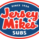 Jersey Mike's Subs Fargo ND | Fargo Bites