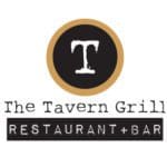 The Tavern Grill Fargo ND | Fargo Bites