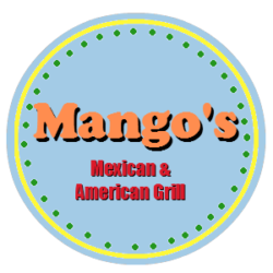 Mango's Fargo ND | Fargo Bites