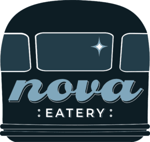 Nova Eatery Fargo ND | Fargo Bites