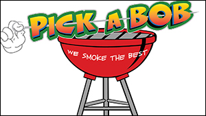 Pick A Bob Food Cart In Fargo ND | Fargo Bites