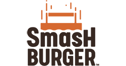 Smashburger Fargo ND | Fargo Bites