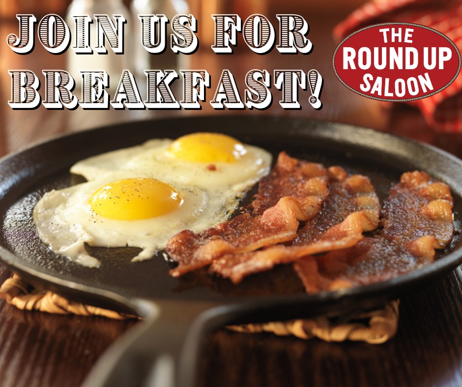 Best Breakfast In Fargo ND Fargo Bites